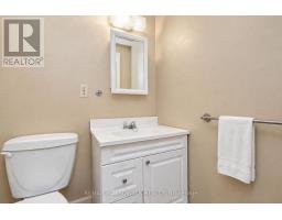46 Cameron Street, Mississippi Mills, ON K0A1A0 Photo 16