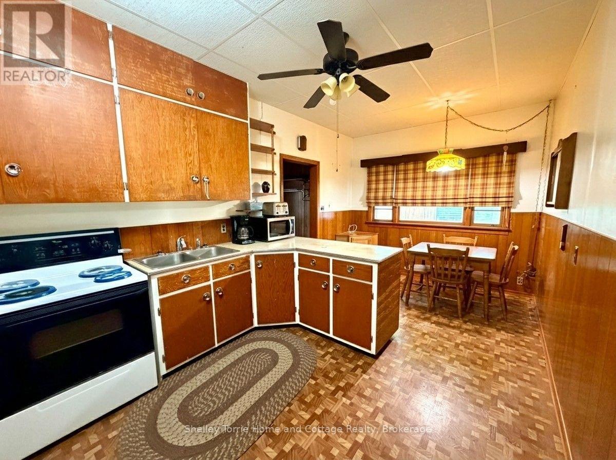613 FRONT STREET, Kenora (Keewatin) — photo 10