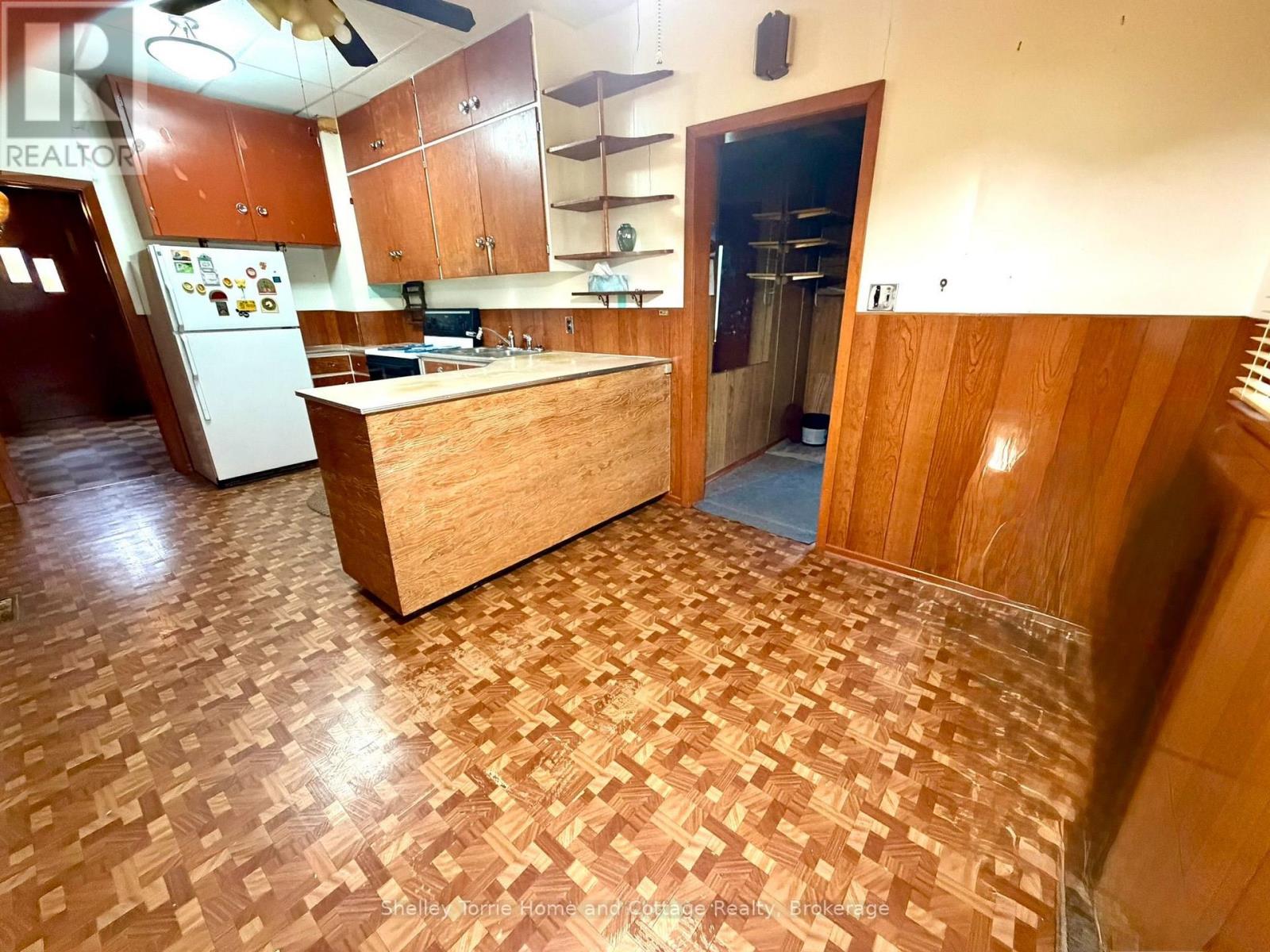 613 FRONT STREET, Kenora (Keewatin) — photo 11