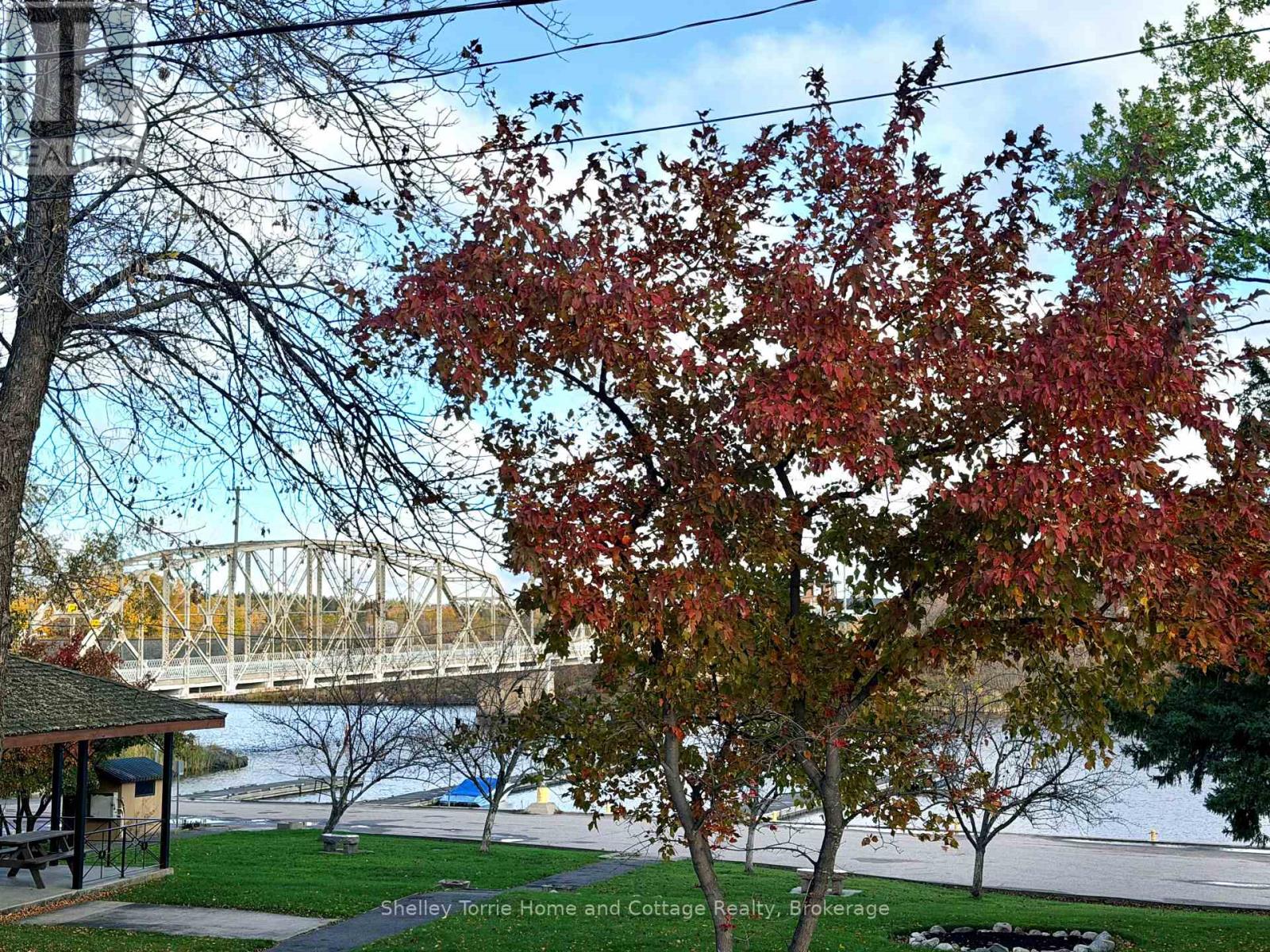 613 FRONT STREET, Kenora (Keewatin) — photo 3