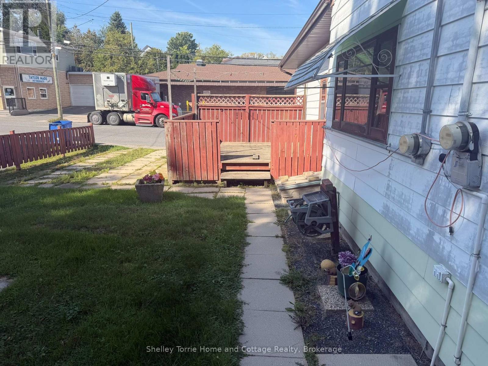613 FRONT STREET, Kenora (Keewatin) — photo 5