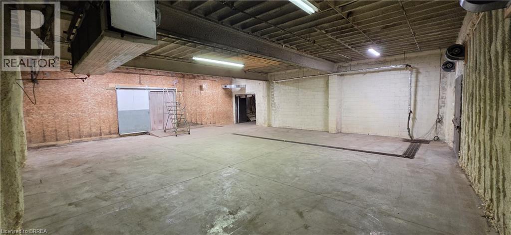 112 GREY Street Unit# 4, Brantford — photo 3
