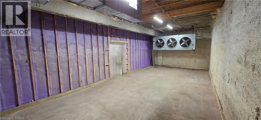 112 GREY Street Unit# 4, Brantford — photo 4