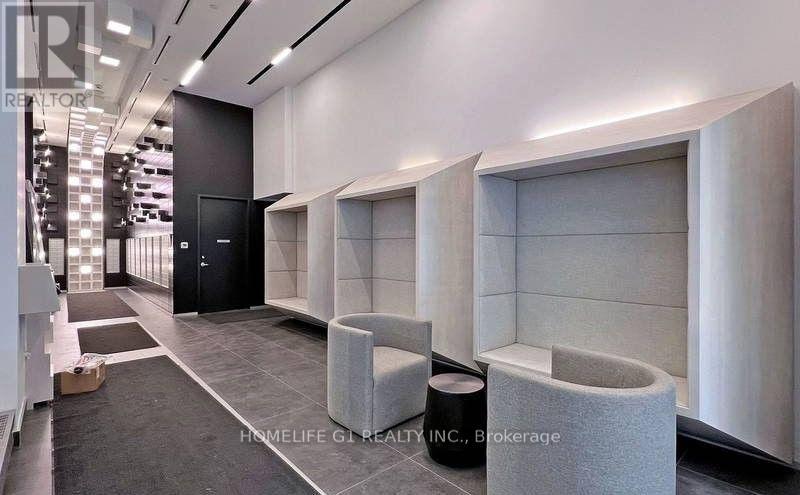 3112 - 99 BROADWAY, Toronto (Mount Pleasant West) — photo 4
