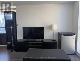 2212 - 400 Adelaide Street E, Toronto, ON M5A4S3 Photo 10