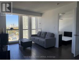 2212 - 400 Adelaide Street E, Toronto, ON M5A4S3 Photo 11