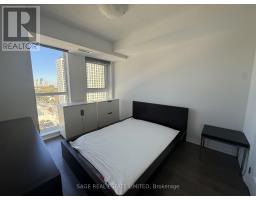 2212 - 400 Adelaide Street E, Toronto, ON M5A4S3 Photo 13
