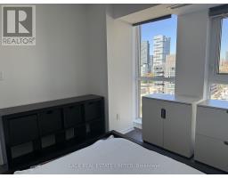 2212 - 400 Adelaide Street E, Toronto, ON M5A4S3 Photo 15