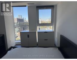 2212 - 400 Adelaide Street E, Toronto, ON M5A4S3 Photo 16