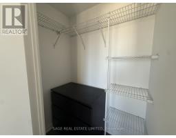 2212 - 400 Adelaide Street E, Toronto, ON M5A4S3 Photo 17