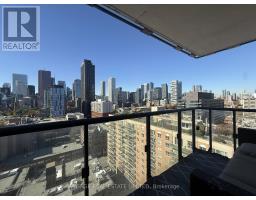 2212 - 400 Adelaide Street E, Toronto, ON M5A4S3 Photo 18