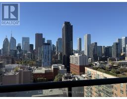 2212 - 400 Adelaide Street E, Toronto, ON M5A4S3 Photo 19