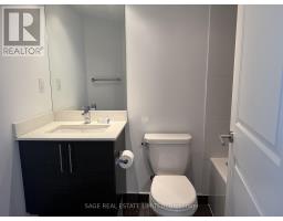 2212 - 400 Adelaide Street E, Toronto, ON M5A4S3 Photo 20