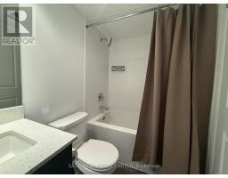 2212 - 400 Adelaide Street E, Toronto, ON M5A4S3 Photo 21