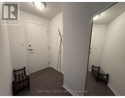 2212 - 400 Adelaide Street E, Toronto, ON M5A4S3 Photo 24