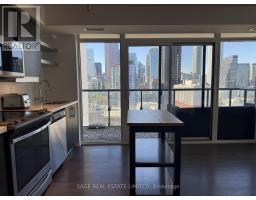 2212 - 400 Adelaide Street E, Toronto, ON M5A4S3 Photo 6