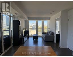 2212 - 400 Adelaide Street E, Toronto, ON M5A4S3 Photo 7