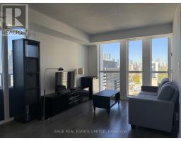 2212 - 400 Adelaide Street E, Toronto, ON M5A4S3 Photo 8