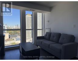 2212 - 400 Adelaide Street E, Toronto, ON M5A4S3 Photo 9