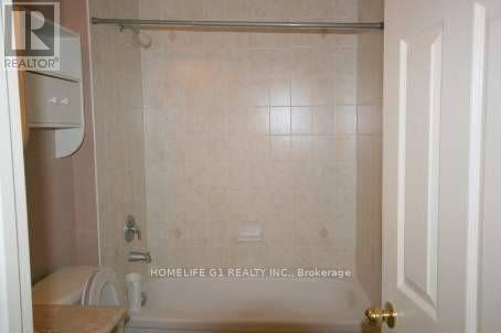 8868 SHEPPARD AVENUE E, Toronto (Rouge) — photo 2