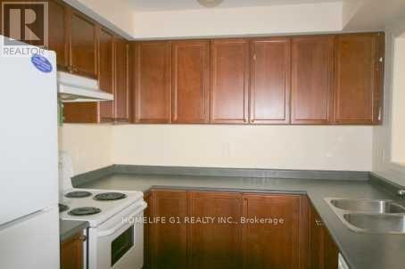 8868 SHEPPARD AVENUE E, Toronto (Rouge) — photo 3