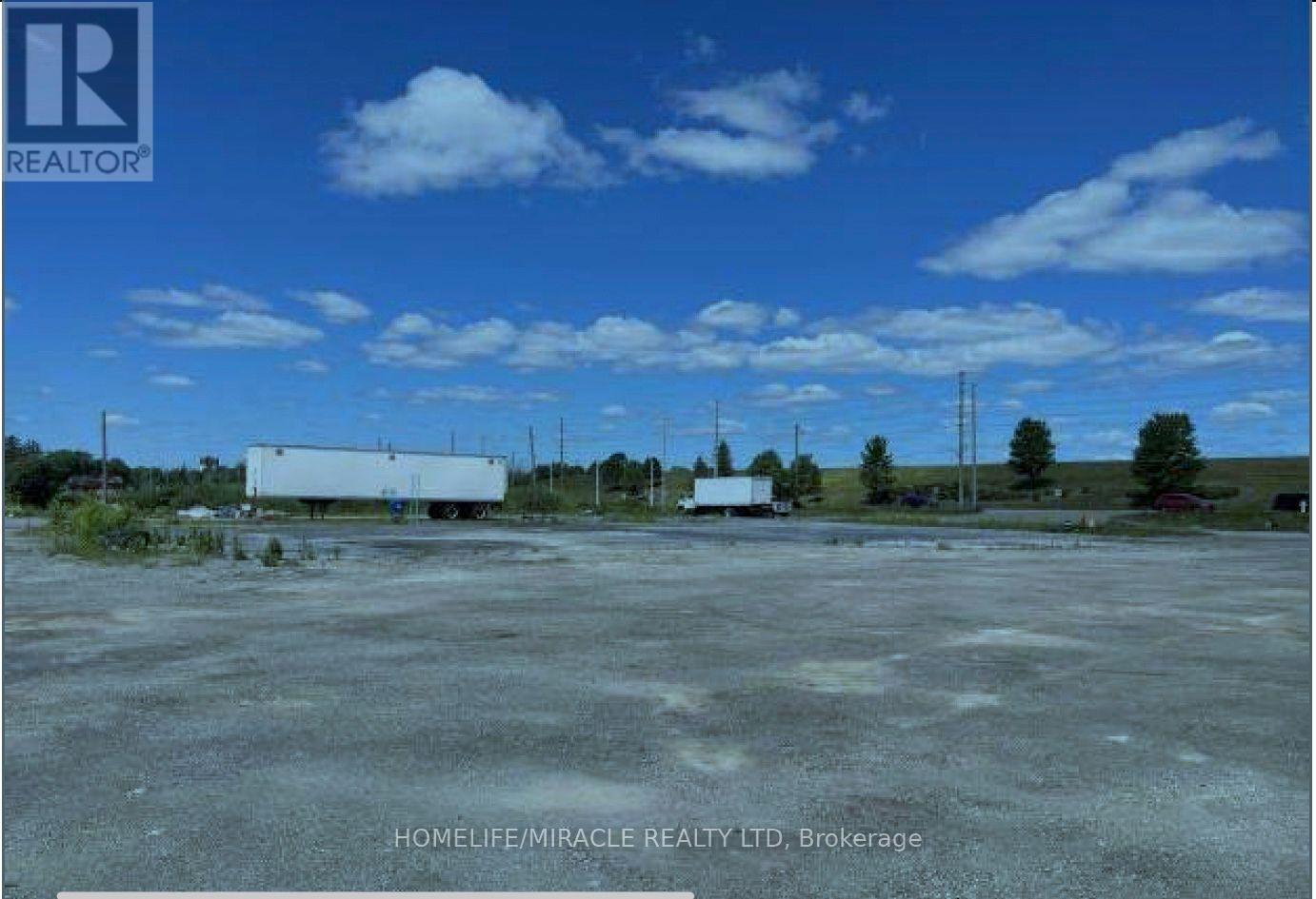 509 BAYLY STREET E, Ajax (South East)