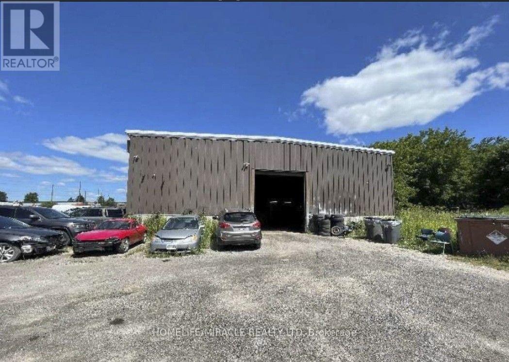 509 BAYLY STREET E, Ajax (South East) — photo 4