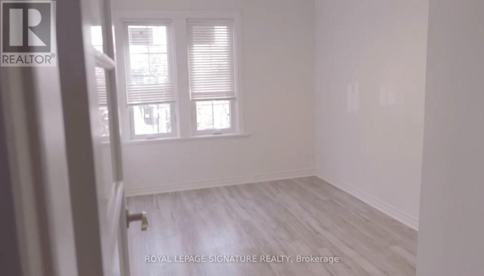 A - 458 KINGSTON ROAD, Toronto (East End-Danforth) — photo 3