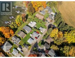 250 Orchard Avenue, Zorra, ON N0M2G0 Photo 37