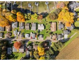 250 Orchard Avenue, Zorra, ON N0M2G0 Photo 38