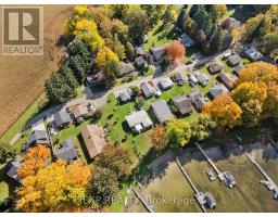 250 Orchard Avenue, Zorra, ON N0M2G0 Photo 41