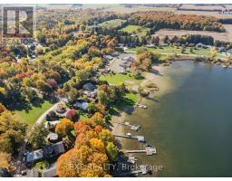 250 Orchard Avenue, Zorra, ON N0M2G0 Photo 40