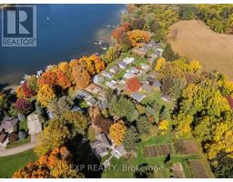 250 Orchard Avenue, Zorra, ON N0M2G0 Photo 39