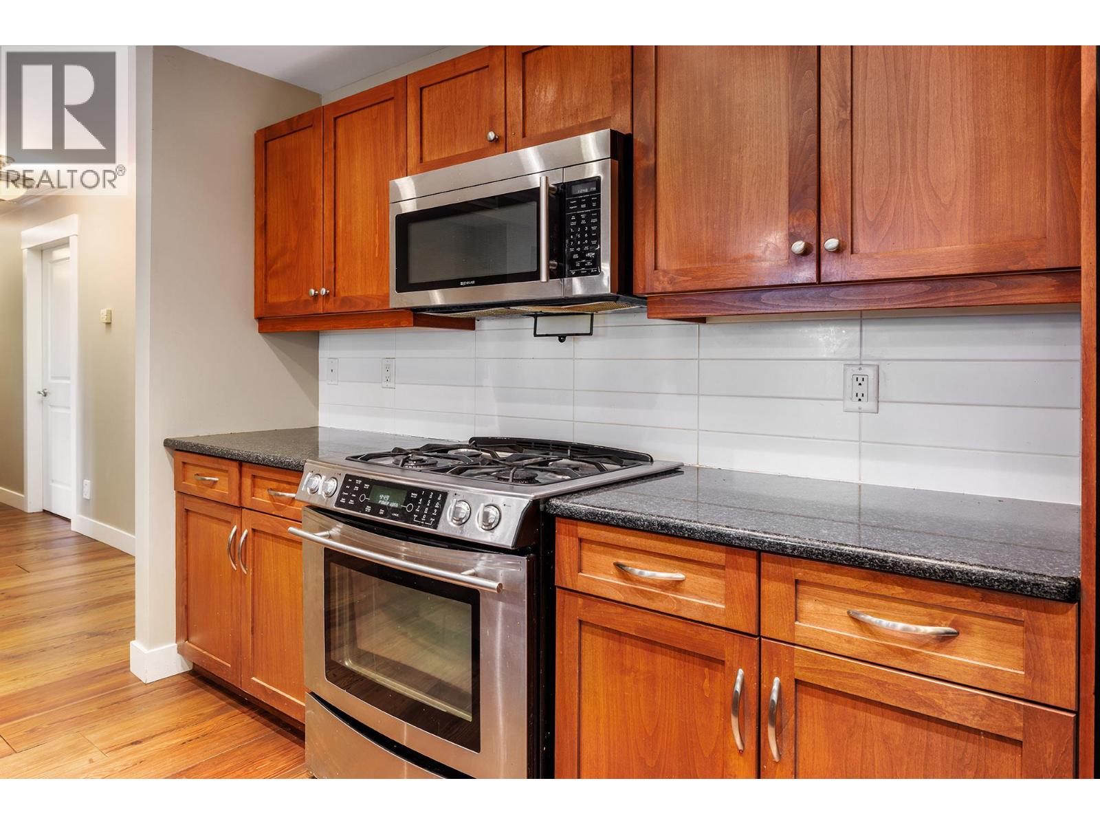 103 2901 Abbott Street, Kelowna
