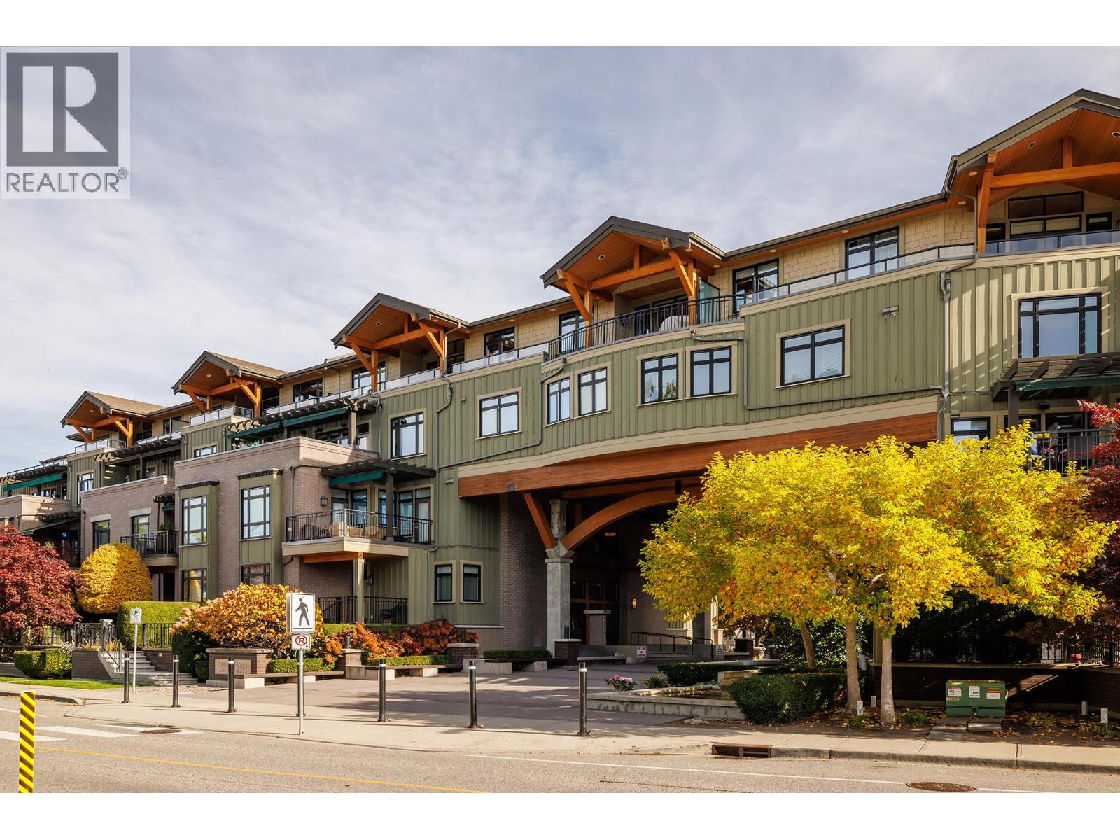 103 2901 Abbott Street, Kelowna
