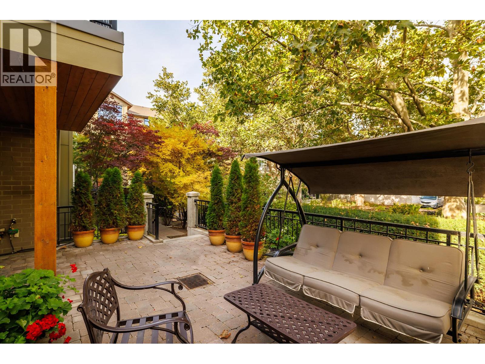 103 2901 Abbott Street, Kelowna
