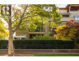 103 2901 Abbott Street, Kelowna