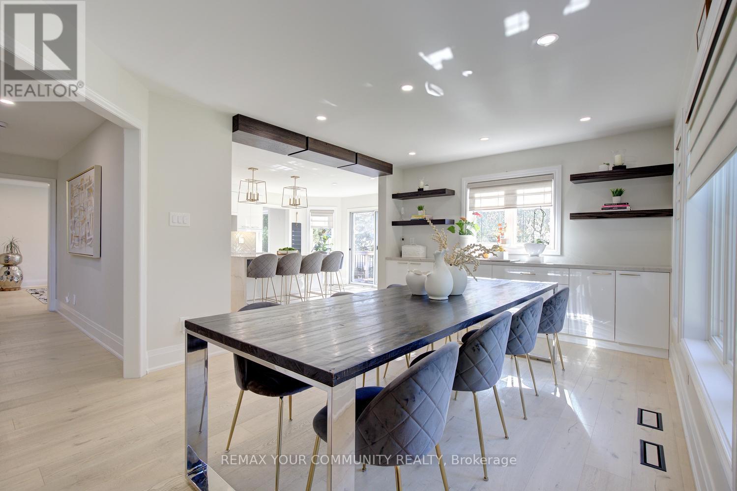 123 HIDDEN TRAIL AVENUE, Richmond Hill (Mill Pond) — photo 10
