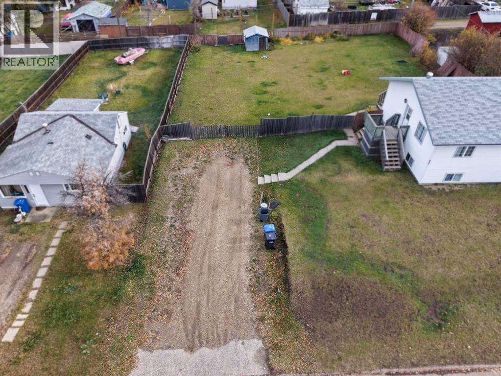 4515 47th Street, Spirit River — photo 3
