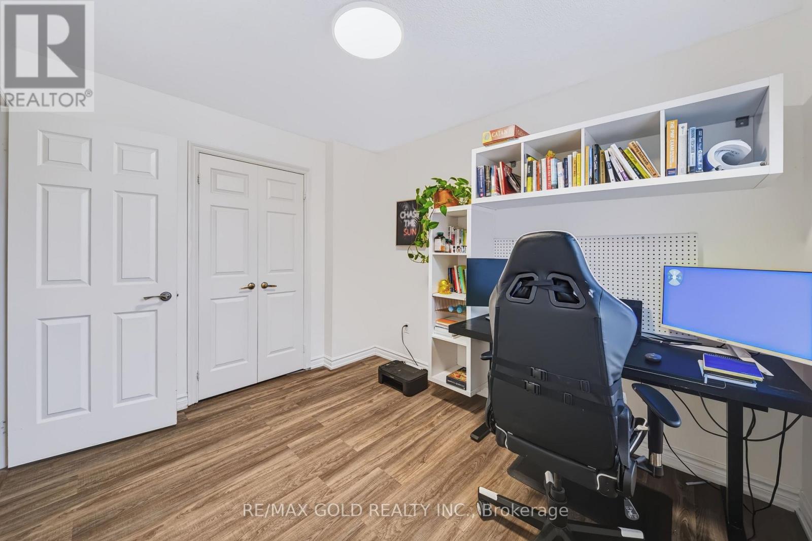 43 GOLDEN MEADOW ROAD - 30