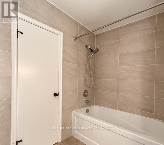 233 WEST STREET N, Orillia — photo 6