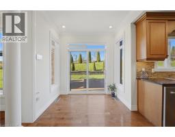 509 St Moritz Avenue, Waterloo, ON N2T0B3 Photo 18