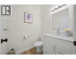 509 St Moritz Avenue, Waterloo, ON N2T0B3 Photo 19
