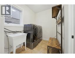 509 St Moritz Avenue, Waterloo, ON N2T0B3 Photo 20