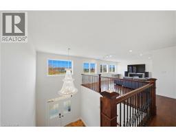 509 St Moritz Avenue, Waterloo, ON N2T0B3 Photo 22