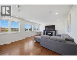 509 St Moritz Avenue, Waterloo, ON N2T0B3 Photo 23