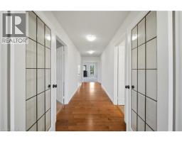 509 St Moritz Avenue, Waterloo, ON N2T0B3 Photo 24