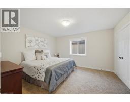 509 St Moritz Avenue, Waterloo, ON N2T0B3 Photo 25