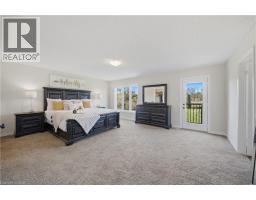 509 St Moritz Avenue, Waterloo, ON N2T0B3 Photo 26