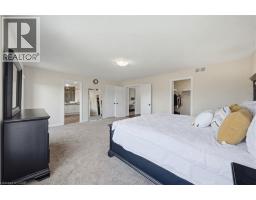 509 St Moritz Avenue, Waterloo, ON N2T0B3 Photo 27